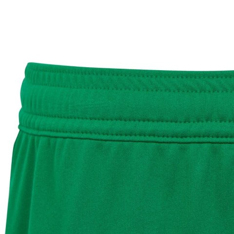 Spodenki adidas Entrada 22 Jr IC7410 Adidas