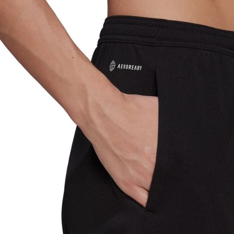 Spodenki adidas Entrada 22 Training W HI0003 Adidas