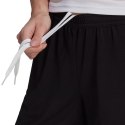 Spodenki adidas Entrada 22 Training W HI0003 Adidas
