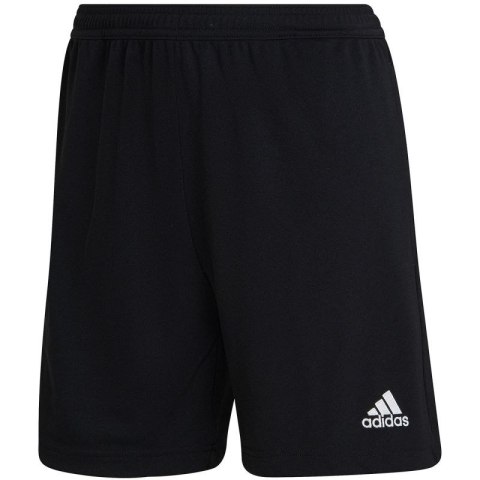 Spodenki adidas Entrada 22 Training W HI0003 Adidas