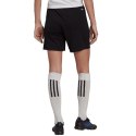 Spodenki adidas Entrada 22 Training W HI0003 Adidas