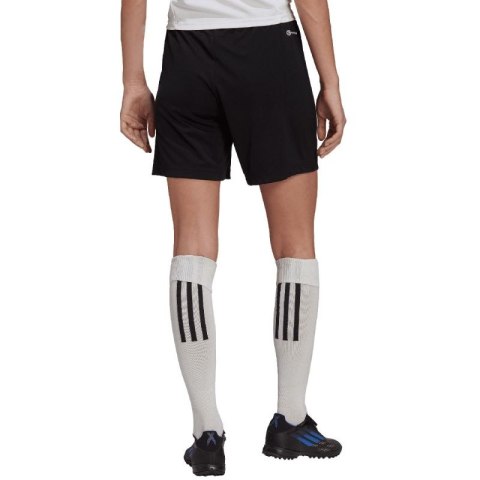 Spodenki adidas Entrada 22 Training W HI0003 Adidas