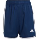 Spodenki adidas Tiro 23 Competition Match Jr IC7465 Adidas
