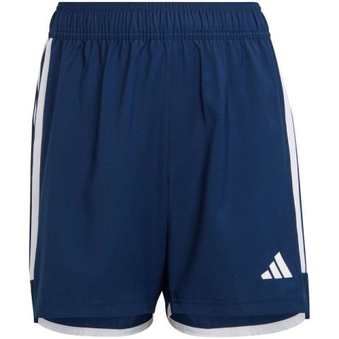 Spodenki adidas Tiro 23 Competition Match Jr IC7465 Adidas