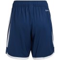 Spodenki adidas Tiro 23 Competition Match Jr IC7465 Adidas