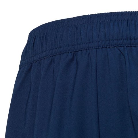 Spodenki adidas Tiro 23 Competition Match Jr IC7465 Adidas
