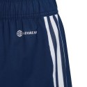 Spodenki adidas Tiro 23 Competition Match Jr IC7465 Adidas