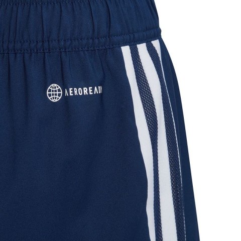 Spodenki adidas Tiro 23 Competition Match Jr IC7465 Adidas