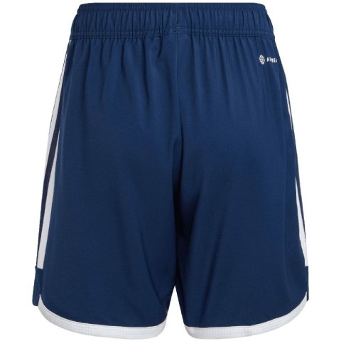 Spodenki adidas Tiro 23 Competition Match Jr IC7465 Adidas