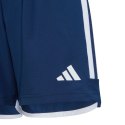 Spodenki adidas Tiro 23 Competition Match Jr IC7465 Adidas