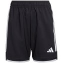 Spodenki adidas Tiro 23 Competition Match Jr IC7468 Adidas
