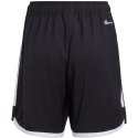 Spodenki adidas Tiro 23 Competition Match Jr IC7468 Adidas
