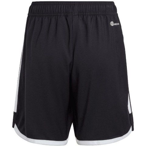 Spodenki adidas Tiro 23 Competition Match Jr IC7468 Adidas