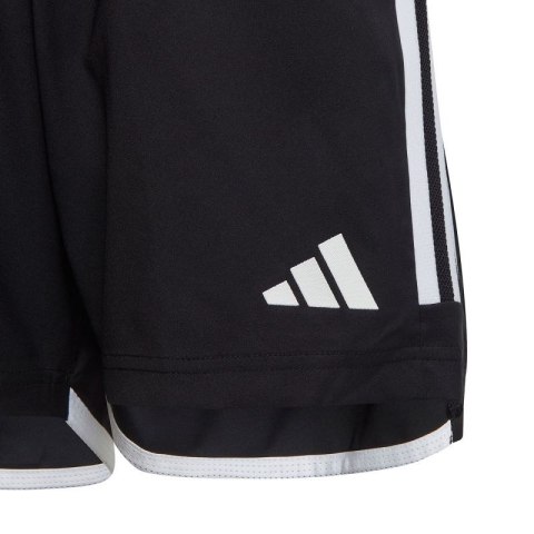 Spodenki adidas Tiro 23 Competition Match Jr IC7468 Adidas