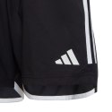 Spodenki adidas Tiro 23 Competition Match Jr IC7468 Adidas