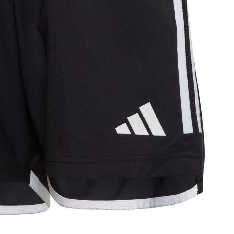 Spodenki adidas Tiro 23 Competition Match Jr IC7468 Adidas