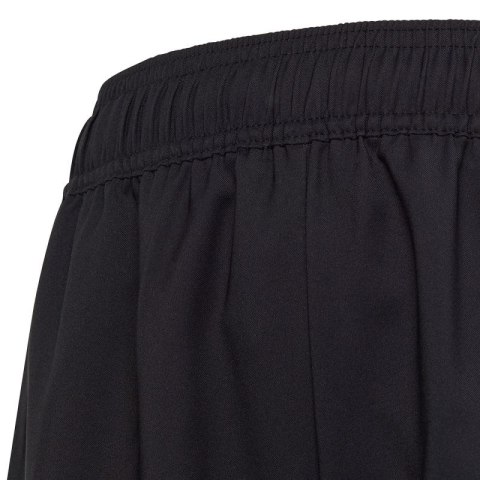 Spodenki adidas Tiro 23 Competition Match Jr IC7468 Adidas