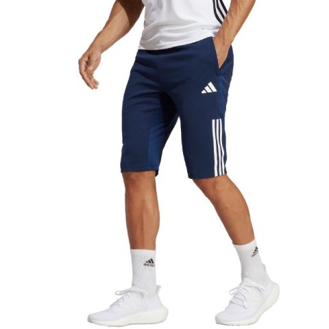Spodenki adidas Tiro 23 Competition Training Half M IC4567 Adidas