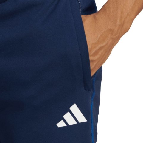 Spodenki adidas Tiro 23 Competition Training Half M IC4567 Adidas