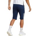 Spodenki adidas Tiro 23 Competition Training Half M IC4567 Adidas