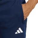 Spodenki adidas Tiro 23 Competition Training Half M IC4567 Adidas