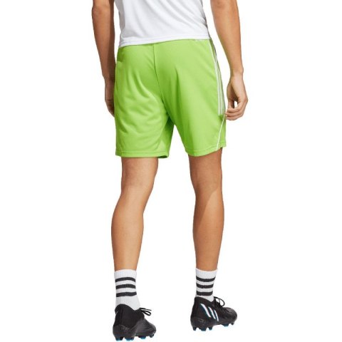 Spodenki adidas Tiro 23 League M IB8088 Adidas