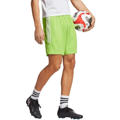 Spodenki adidas Tiro 23 League M IB8088 Adidas