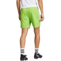 Spodenki adidas Tiro 23 League M IB8088 Adidas