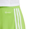 Spodenki adidas Tiro 23 League M IB8088 Adidas
