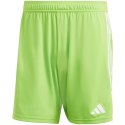 Spodenki adidas Tiro 23 League M IB8088 Adidas