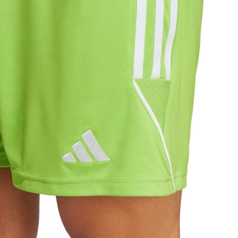 Spodenki adidas Tiro 23 League M IB8088 Adidas
