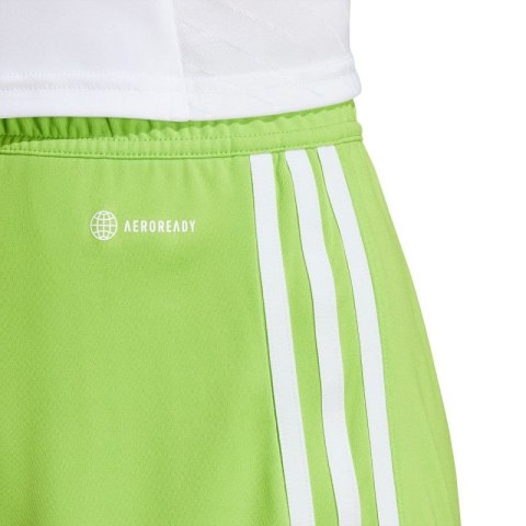 Spodenki adidas Tiro 23 League M IB8088 Adidas