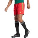 Spodenki adidas Tiro 23 League M IB8090 Adidas