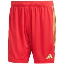Spodenki adidas Tiro 23 League M IB8090 Adidas
