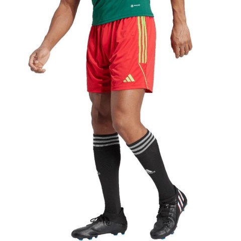 Spodenki adidas Tiro 23 League M IB8090 Adidas
