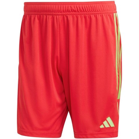 Spodenki adidas Tiro 23 League M IB8090 Adidas
