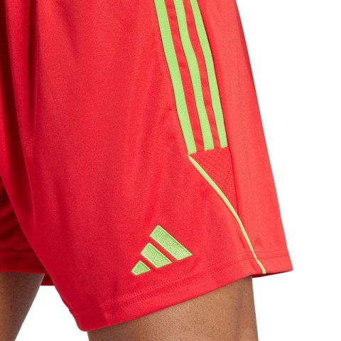 Spodenki adidas Tiro 23 League M IB8090 Adidas