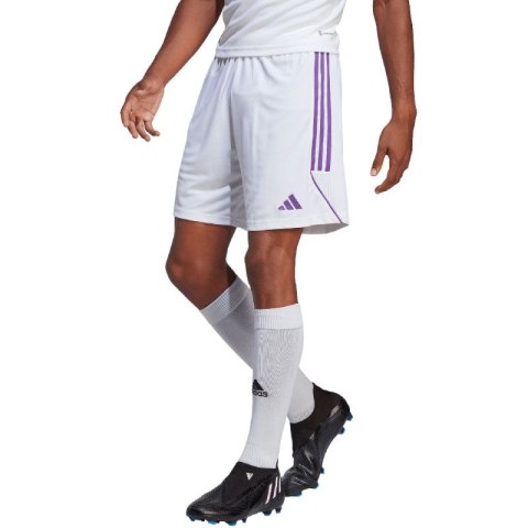 Spodenki adidas Tiro 23 League M IC7487 Adidas