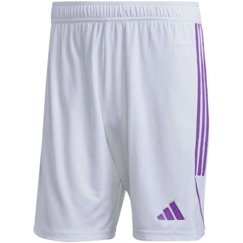 Spodenki adidas Tiro 23 League M IC7487 Adidas