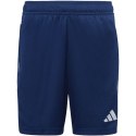 Spodenki adidas Tiro 23 League Training Jr HS0321 Adidas