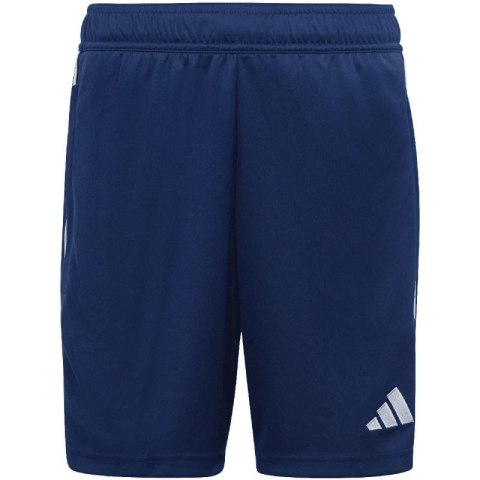 Spodenki adidas Tiro 23 League Training Jr HS0321 Adidas