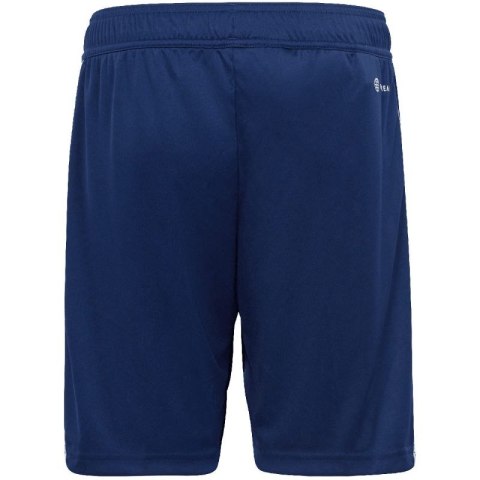 Spodenki adidas Tiro 23 League Training Jr HS0321 Adidas