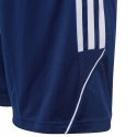 Spodenki adidas Tiro 23 League Training Jr HS0321 Adidas