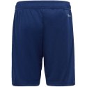 Spodenki adidas Tiro 23 League Training Jr HS0321 Adidas