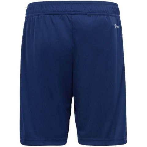 Spodenki adidas Tiro 23 League Training Jr HS0321 Adidas