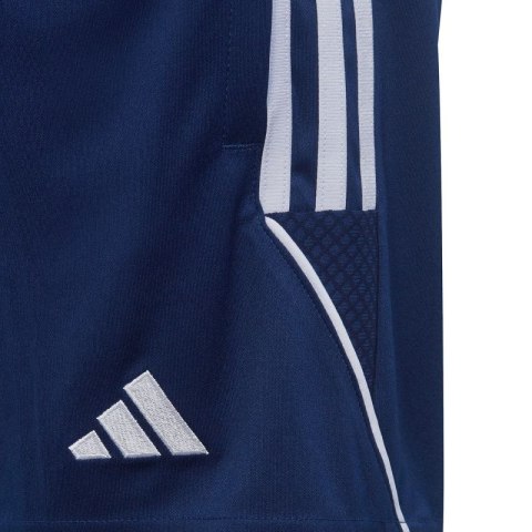 Spodenki adidas Tiro 23 League Training Jr HS0321 Adidas