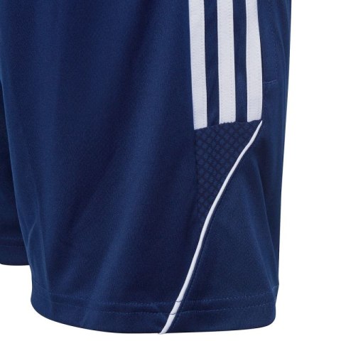 Spodenki adidas Tiro 23 League Training Jr HS0321 Adidas