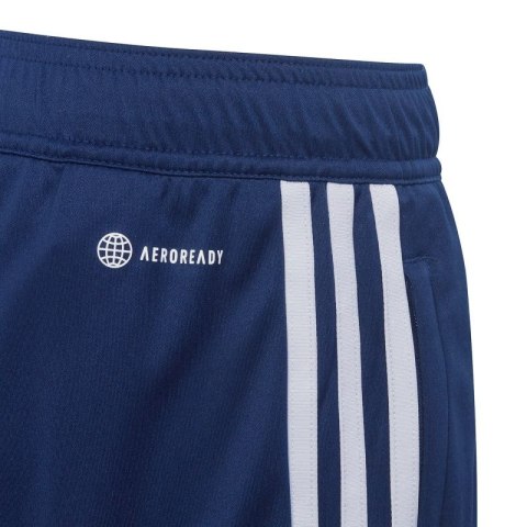 Spodenki adidas Tiro 23 League Training Jr HS0321 Adidas