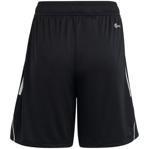 Spodenki adidas Tiro 23 League Training Jr HS0325 Adidas