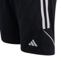 Spodenki adidas Tiro 23 League Training Jr HS0325 Adidas
